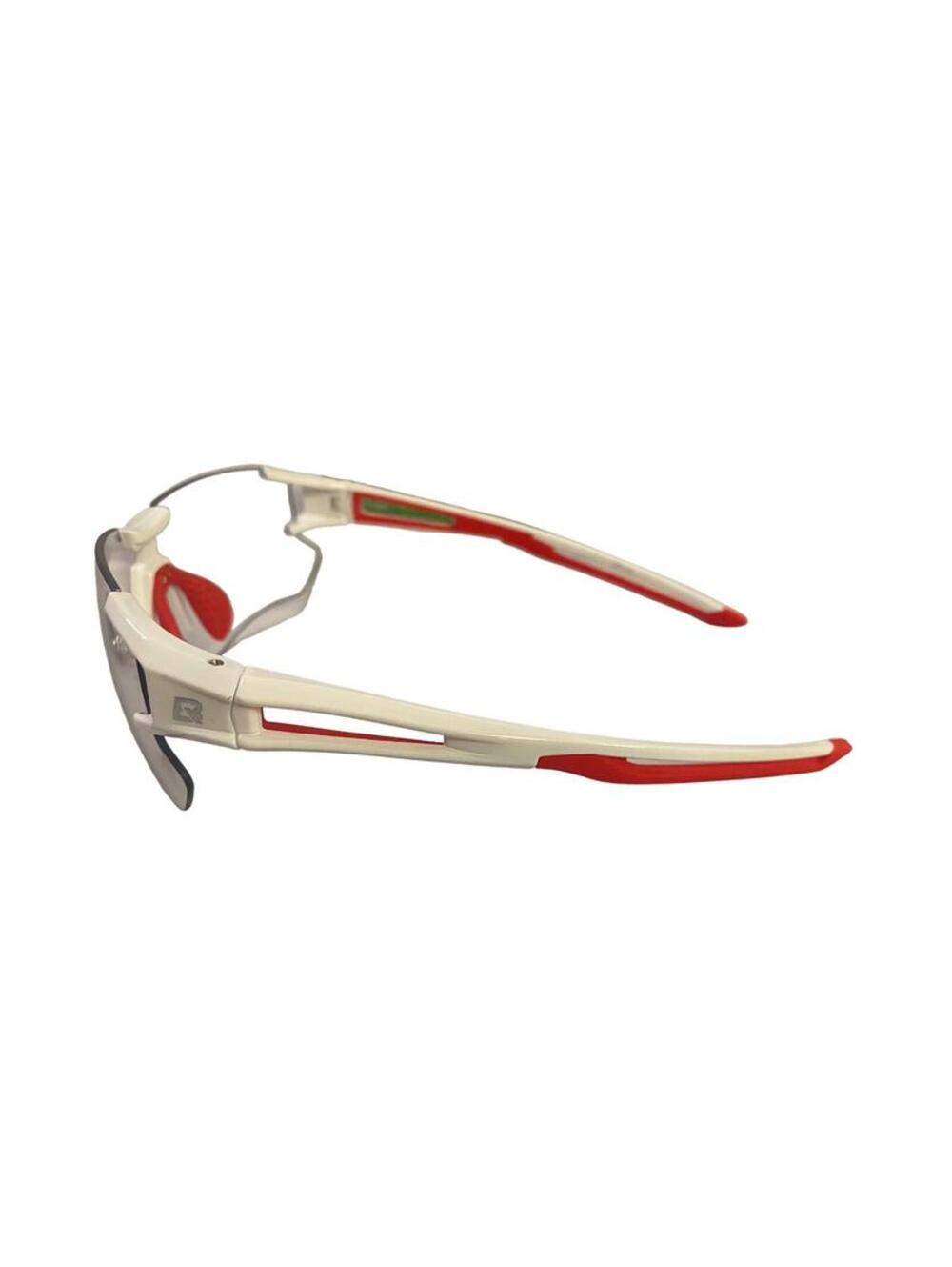 ROCKBROS Cycling Sunglasses Photochromic Bike Sports Goggles UV400 NIDB - Picture 3 of 5